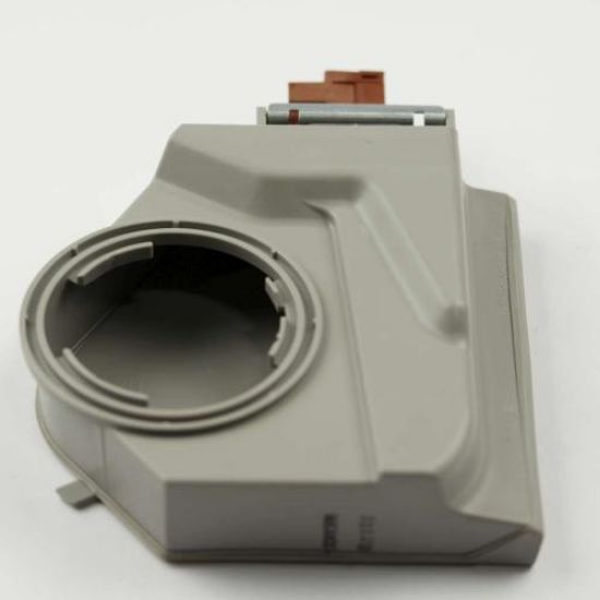 Picture of Whirlpool WP8572611 Vent