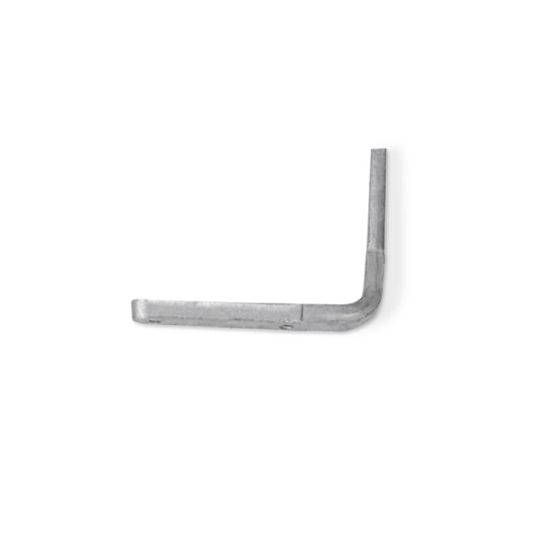 Picture of Whirlpool WP8572974 Hinge Wire-rh-whp-glass