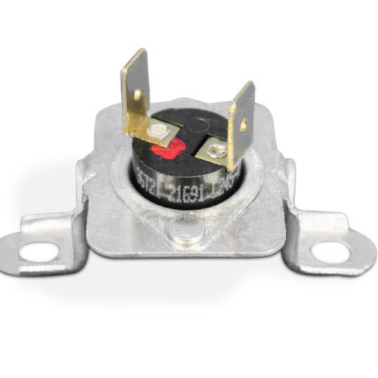 Picture of Whirlpool WP8573028 Thrmst-fix