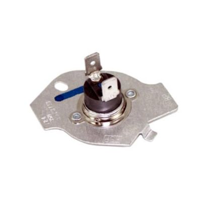 Picture of Whirlpool WP8573713 Thermal Cut-off