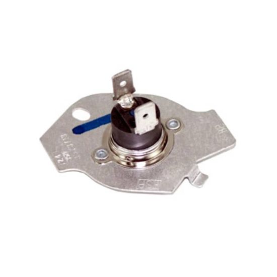 Picture of Whirlpool WP8573713 Thermal Cut-off