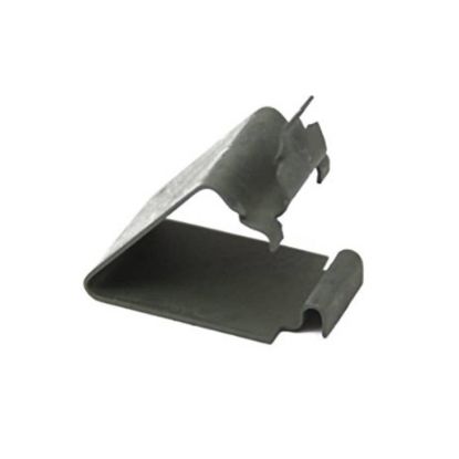 Picture of Whirlpool WP8576625 Lock