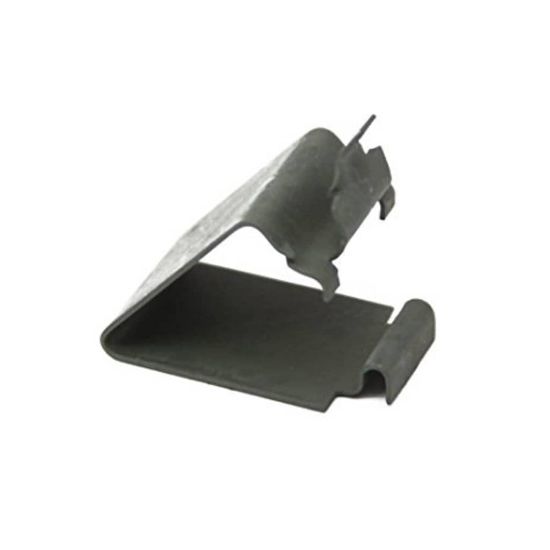 Picture of Whirlpool WP8576625 Lock