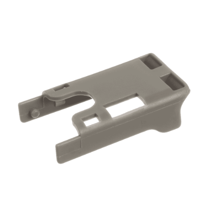 Picture of Whirlpool WP8573954 Stop
