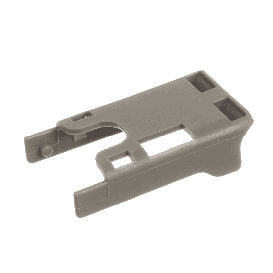 Picture of Whirlpool WP8573954 Stop