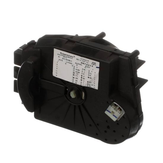 Picture of Whirlpool WP8572914 Timer