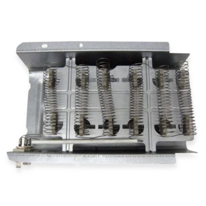 Picture of Whirlpool WP8573069 Element
