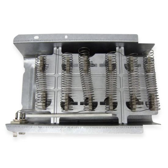Picture of Whirlpool WP8573069 Element