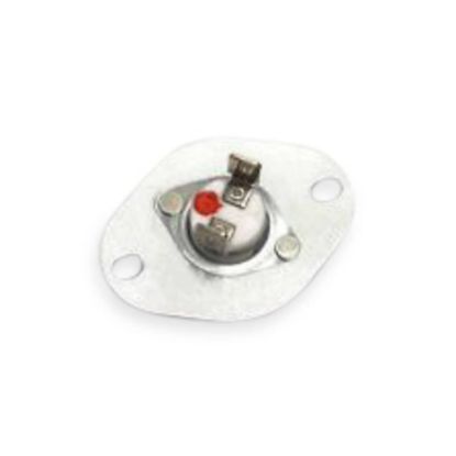 Picture of Whirlpool WP8572767 Thermal Limiter - 89C
