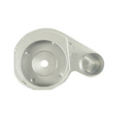 Picture of Whirlpool WP8577230 Blower Housing Asm