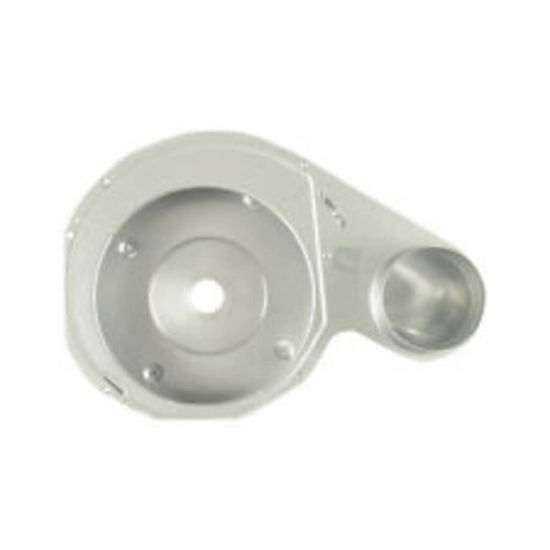 Picture of Whirlpool WP8577230 Blower Housing Asm