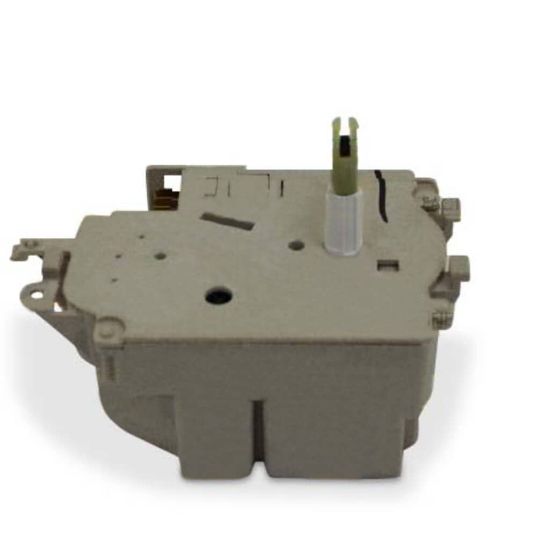 Picture of Whirlpool WP8572976 Timer Emerson (Delta)
