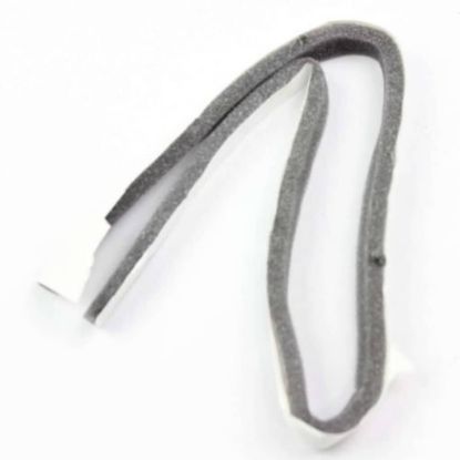 Picture of Whirlpool WP8573068 Seal