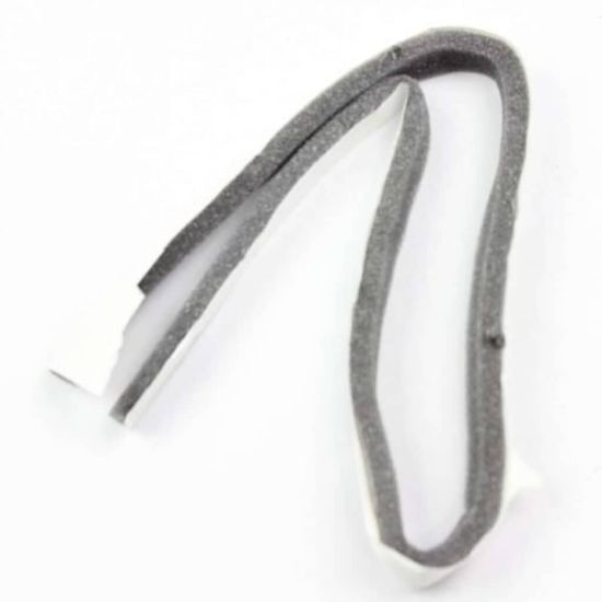 Picture of Whirlpool WP8573068 Seal