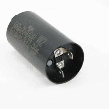 Picture of Whirlpool WP8572717 Capacitor-motor Start