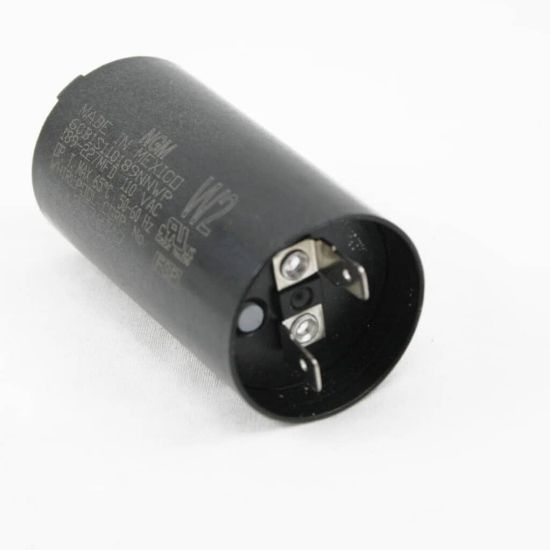 Picture of Whirlpool WP8572717 Capacitor-motor Start