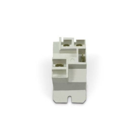 Picture of Whirlpool WP8566493 Dryer Switch