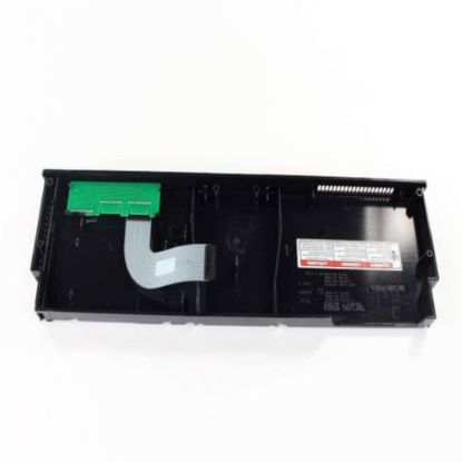 Picture of Whirlpool WP8572349 Control Panel