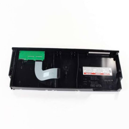 Picture of Whirlpool WP8572349 Control Panel
