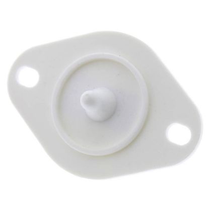 Picture of Whirlpool WP8577274 Dryer Thermistor