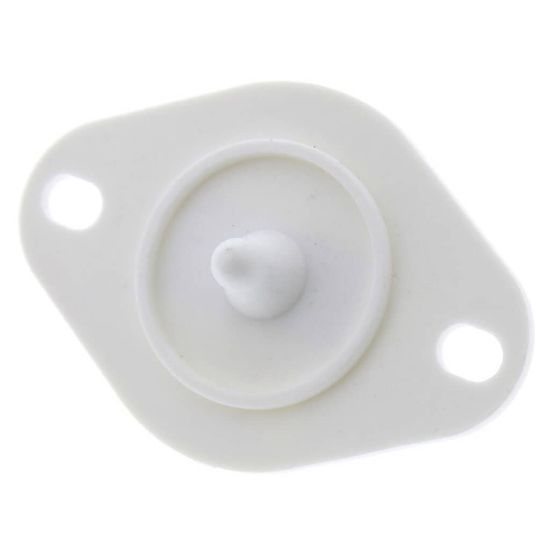Picture of Whirlpool WP8577274 Dryer Thermistor