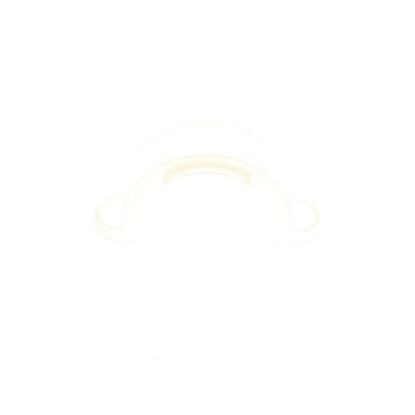Picture of Whirlpool WP8577378 Retainer