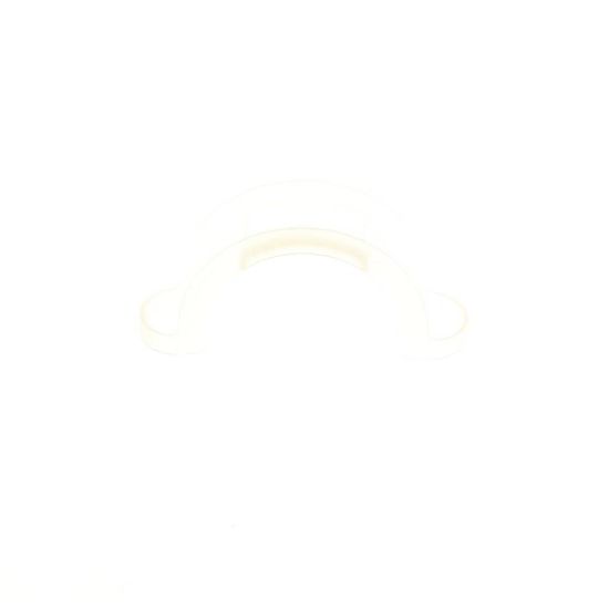 Picture of Whirlpool WP8577378 Retainer