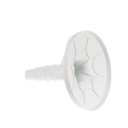 Picture of Whirlpool WP8578209 Agitator