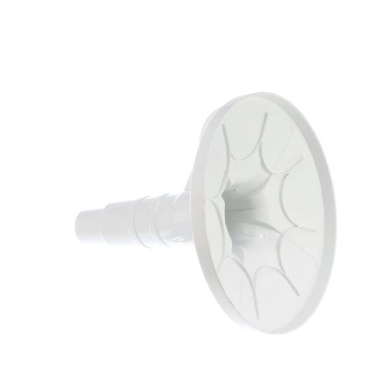 Picture of Whirlpool WP8578209 Agitator