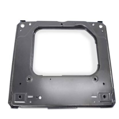 Picture of Whirlpool WP8577373 Base