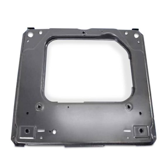 Picture of Whirlpool WP8577373 Base