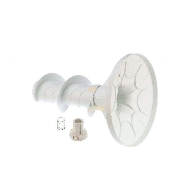 Picture of Whirlpool WP8578210 Agitator
