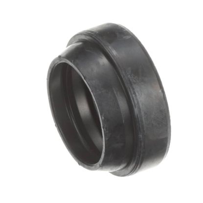 Picture of Whirlpool WP8577376 Seal