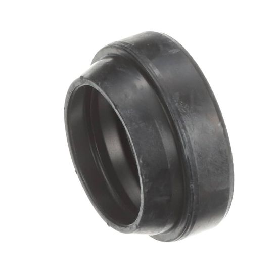 Picture of Whirlpool WP8577376 Seal