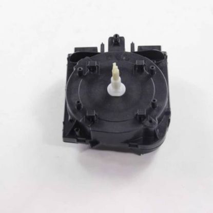 Picture of Whirlpool WP8577787 Timer