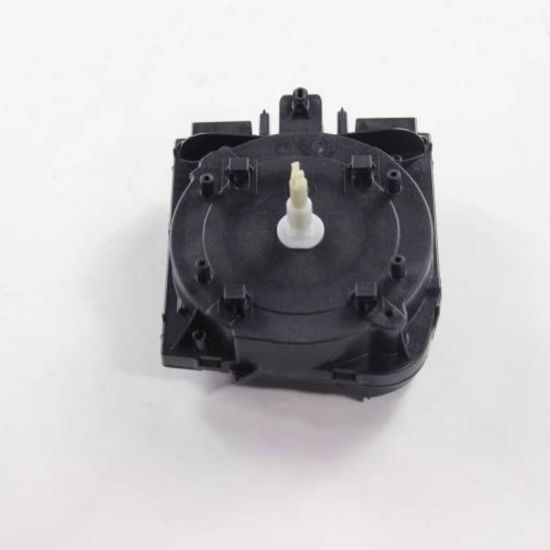 Picture of Whirlpool WP8577787 Timer
