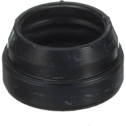 Picture of Whirlpool WP8577374 Seal-shaft