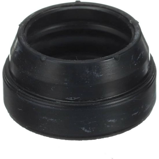 Picture of Whirlpool WP8577374 Seal-shaft