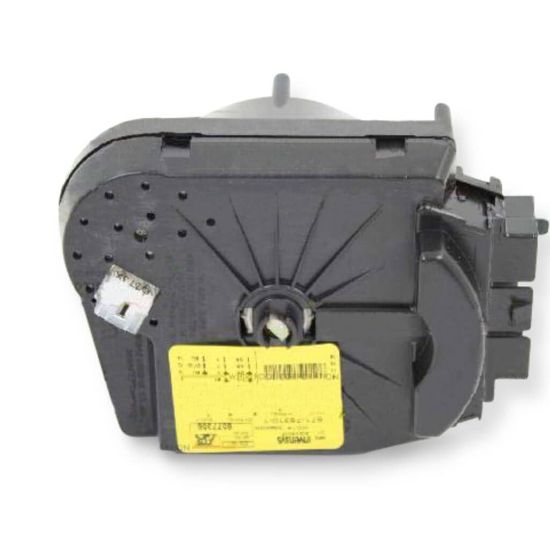 Picture of Whirlpool WP8577356 Timer-invensys Hd