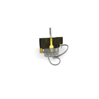 Picture of Whirlpool WP8578906 Dryer Timer