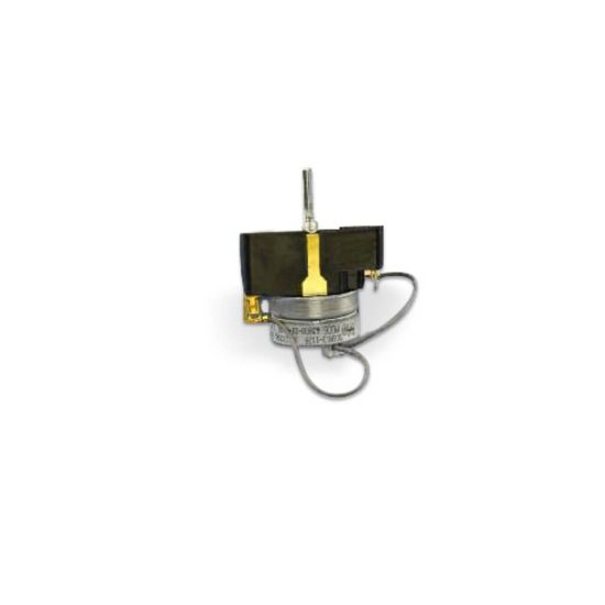 Picture of Whirlpool WP8578906 Dryer Timer