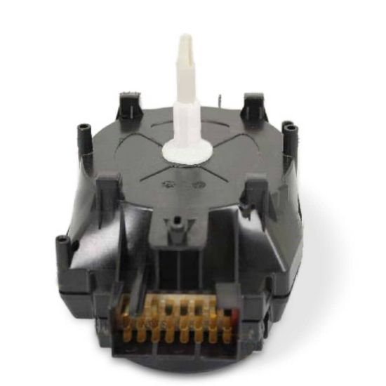 Picture of Whirlpool WP8578873 Timer