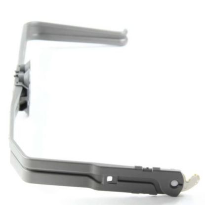 Picture of Whirlpool WP8579262 Tube