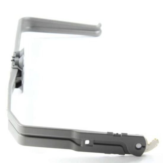 Picture of Whirlpool WP8579262 Tube
