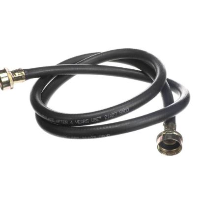 Picture of Whirlpool WP89503 Hose-fill