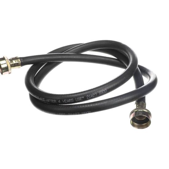Picture of Whirlpool WP89503 Hose-fill
