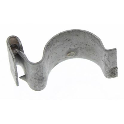 Picture of Whirlpool WP90016 Clip