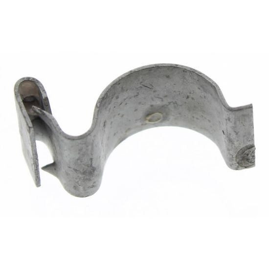 Picture of Whirlpool WP90016 Clip