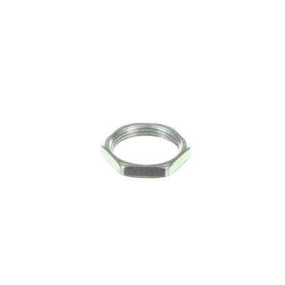 Picture of Whirlpool WP90406 Nut