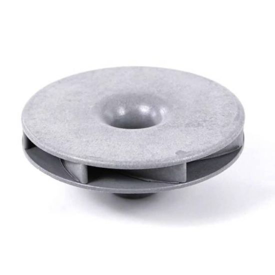 Picture of Whirlpool WP902461 Impeller A